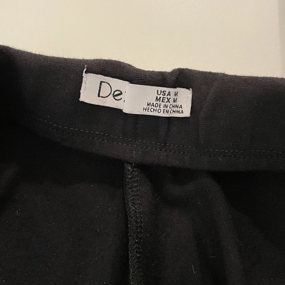 Dex Pants - Picture 3 of 3